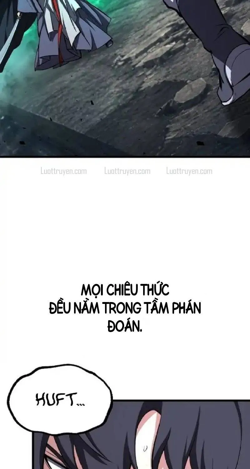 Thông Bách Chap 93 - Next Chap 94