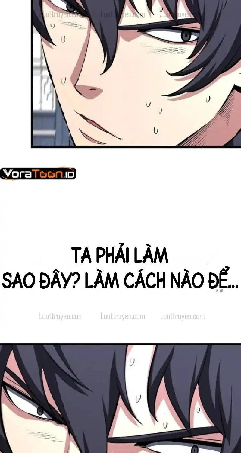 Thông Bách Chap 93 - Next Chap 94