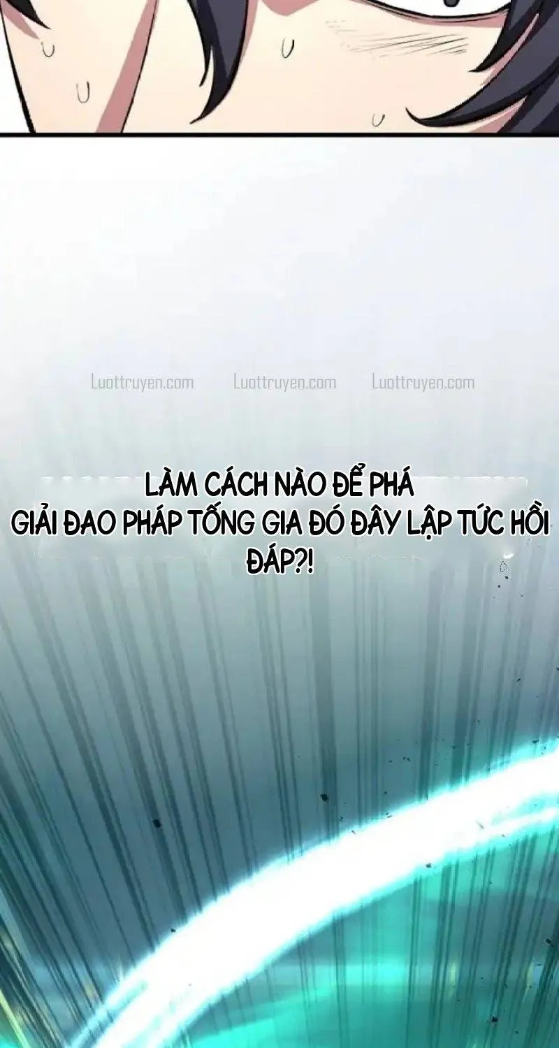 Thông Bách Chap 93 - Next Chap 94