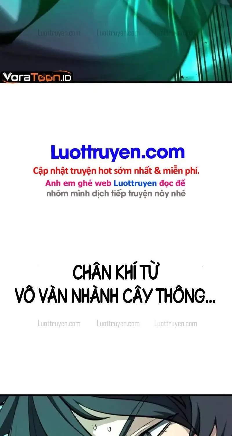 Thông Bách Chap 93 - Next Chap 94