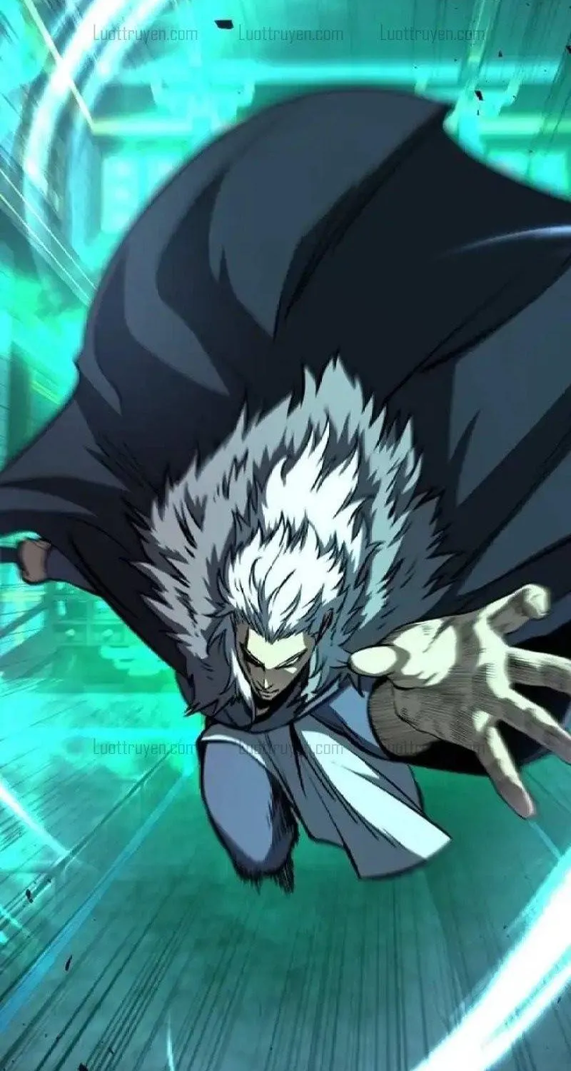 Thông Bách Chap 93 - Next Chap 94