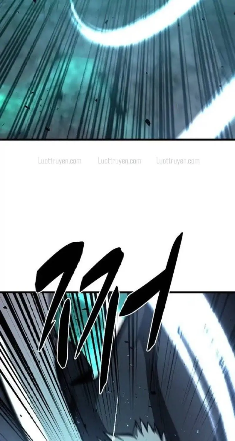 Thông Bách Chap 93 - Next Chap 94