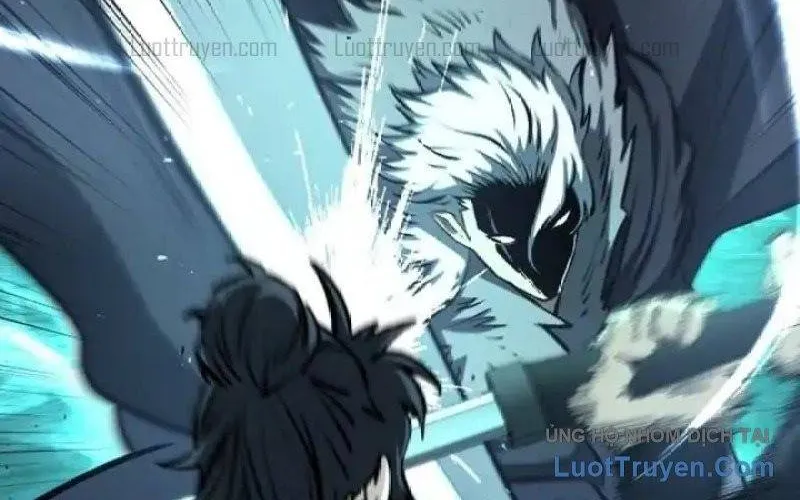 Thông Bách Chap 93 - Next Chap 94