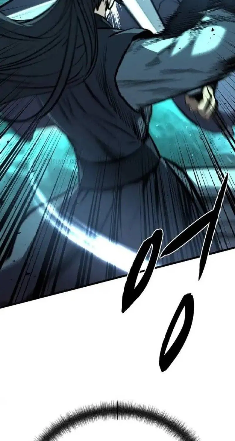 Thông Bách Chap 93 - Next Chap 94