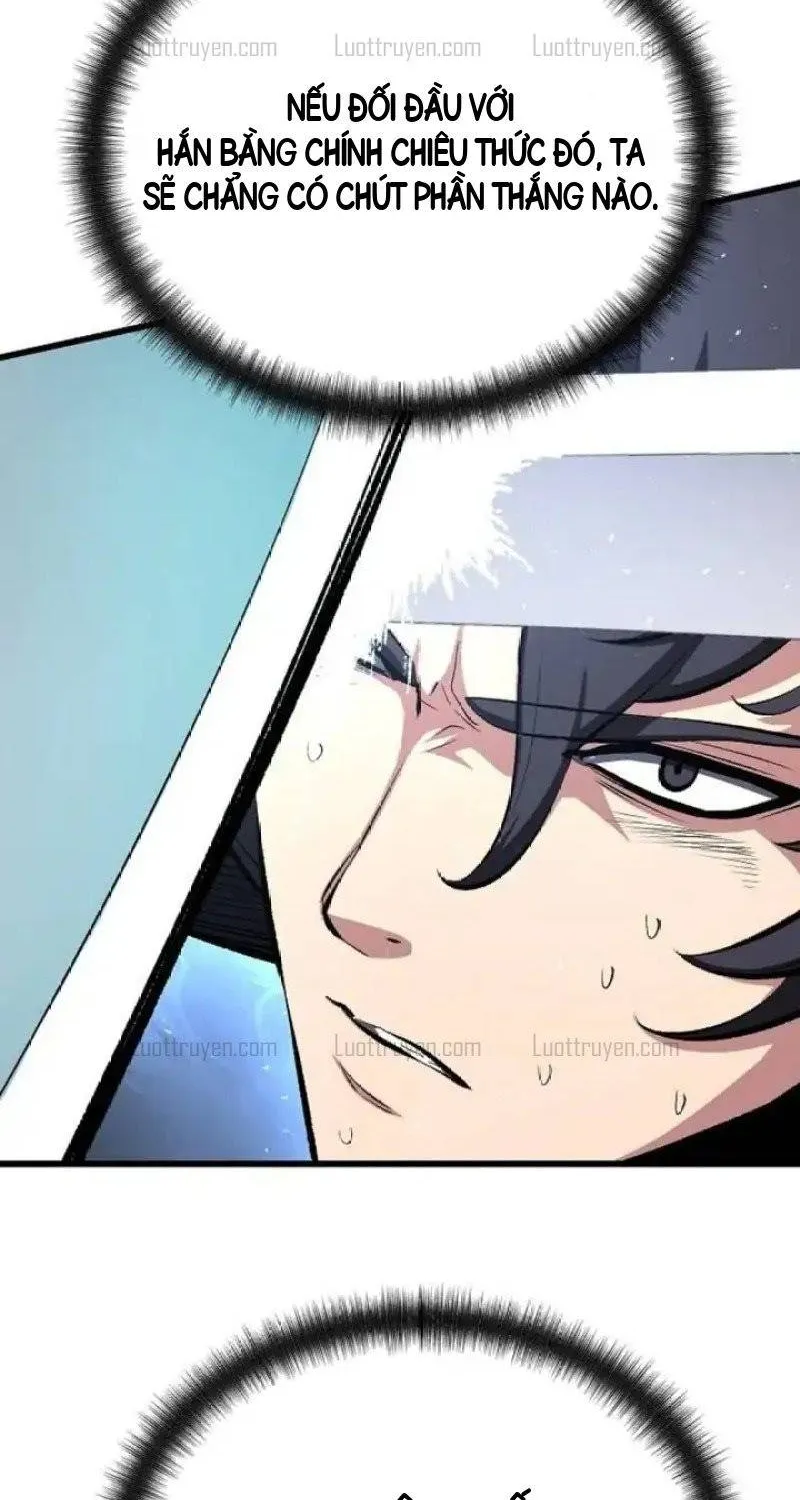 Thông Bách Chap 93 - Next Chap 94