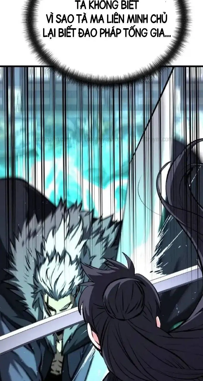 Thông Bách Chap 93 - Next Chap 94