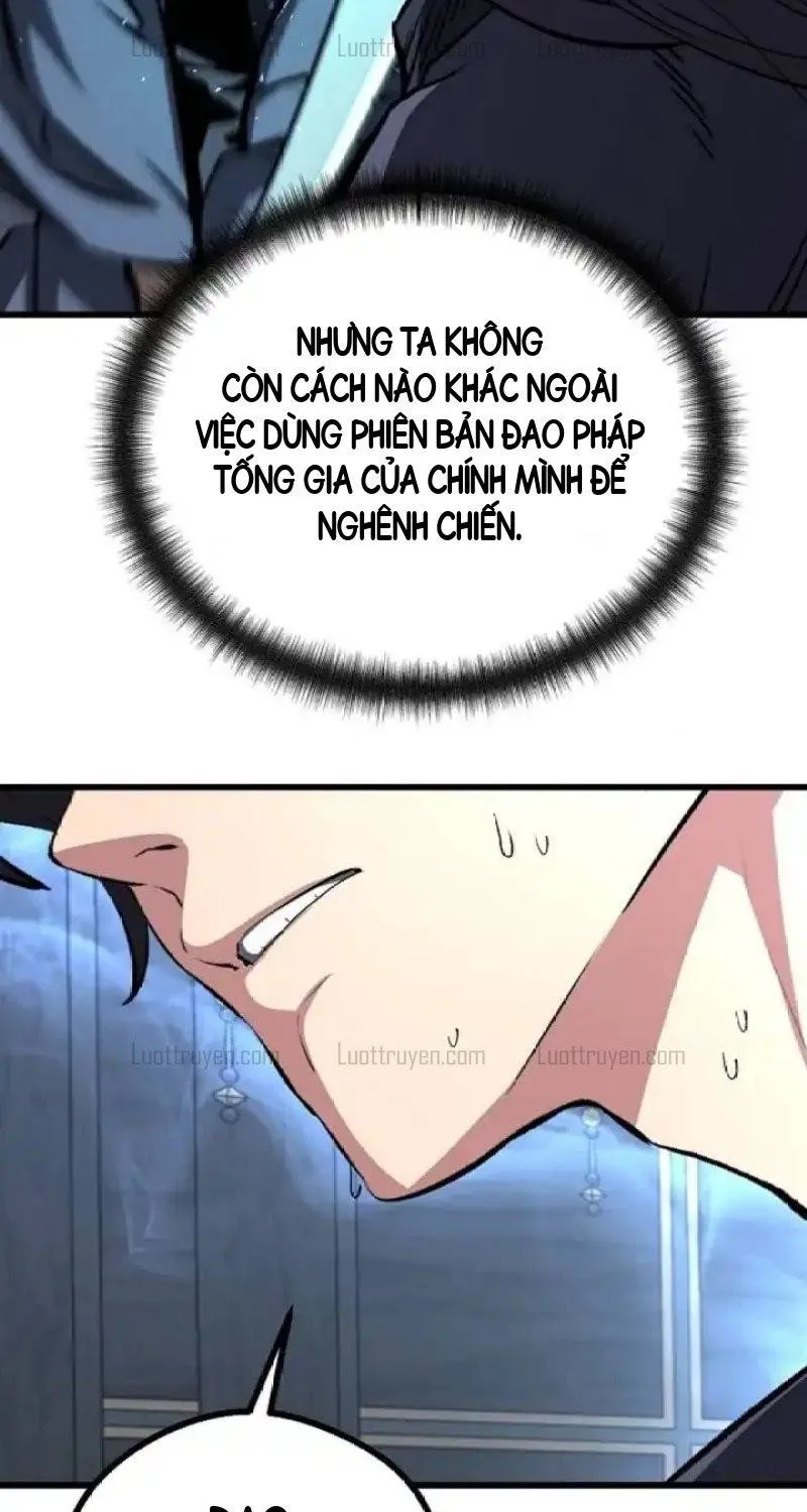 Thông Bách Chap 93 - Next Chap 94