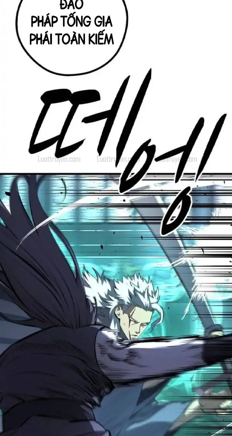 Thông Bách Chap 93 - Next Chap 94