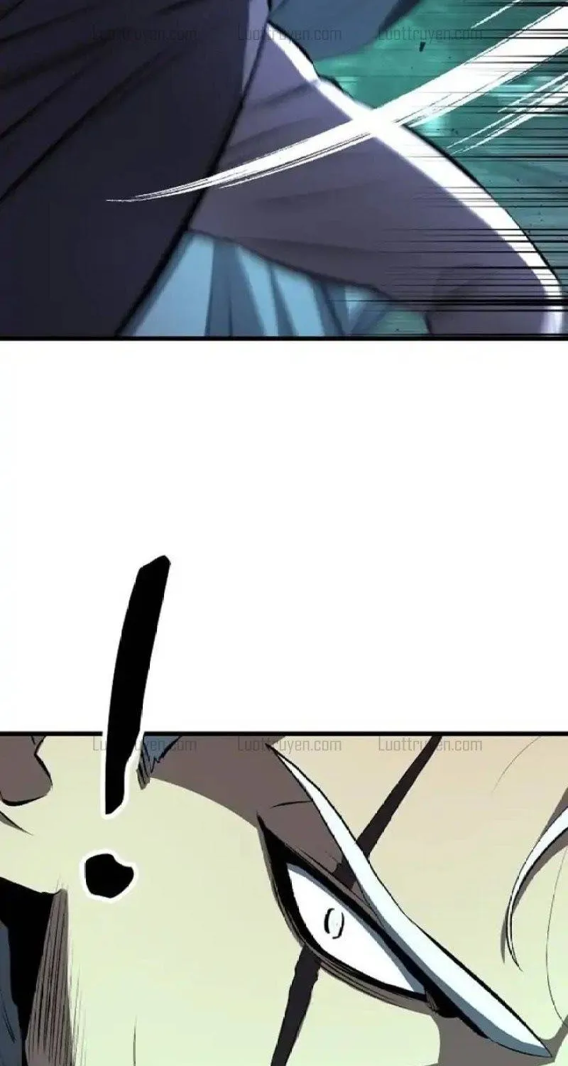Thông Bách Chap 93 - Next Chap 94