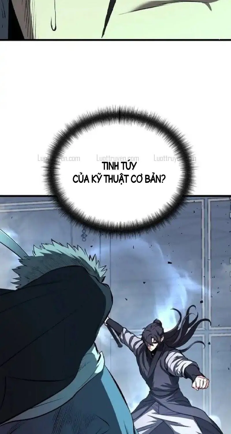 Thông Bách Chap 93 - Next Chap 94