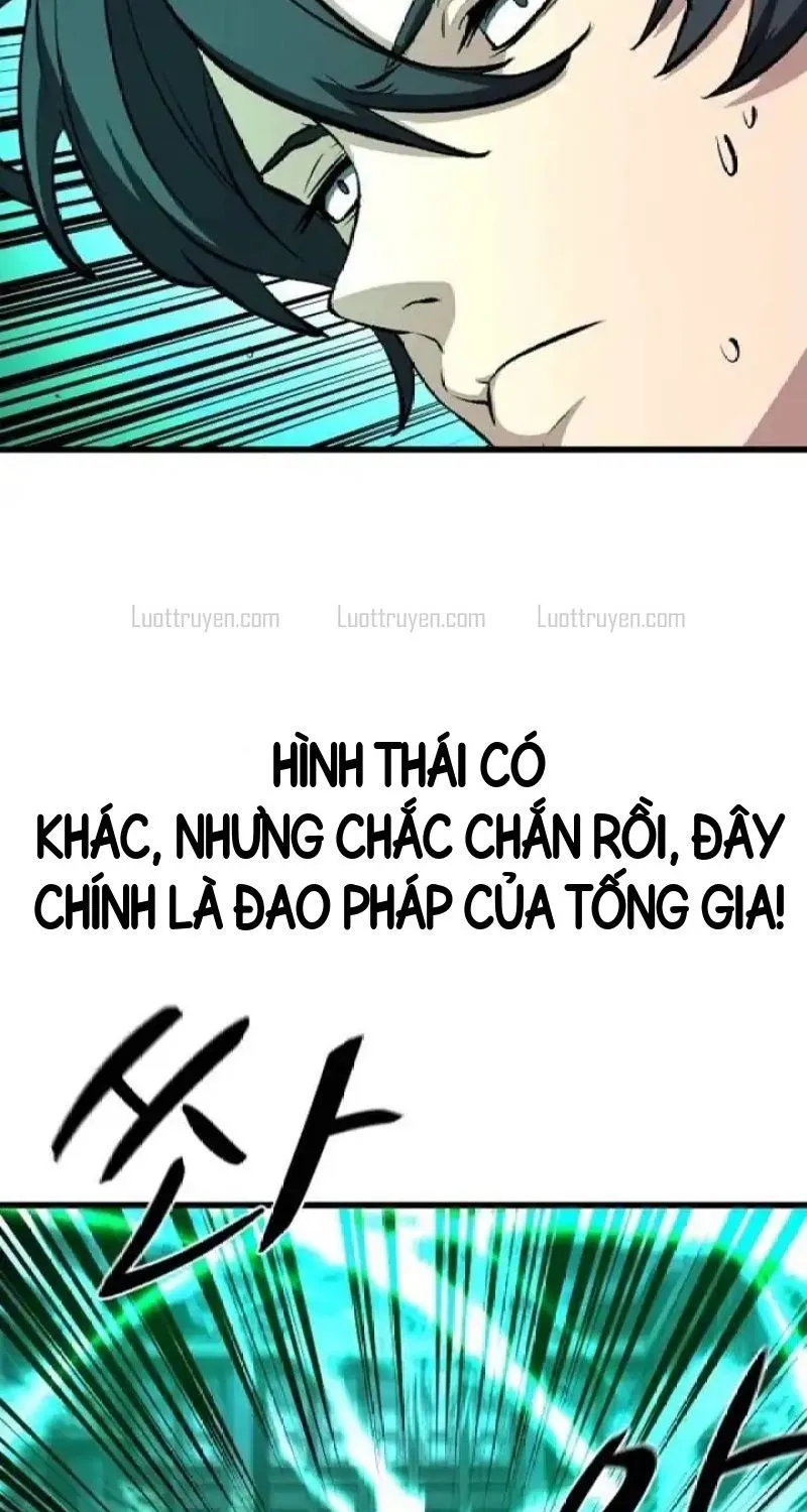 Thông Bách Chap 93 - Next Chap 94