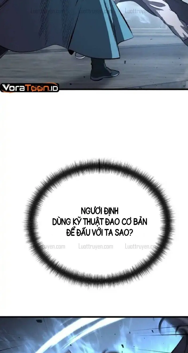 Thông Bách Chap 93 - Next Chap 94