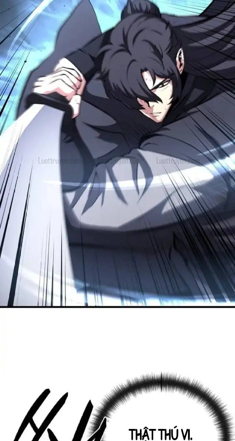 Thông Bách Chap 93 - Next Chap 94