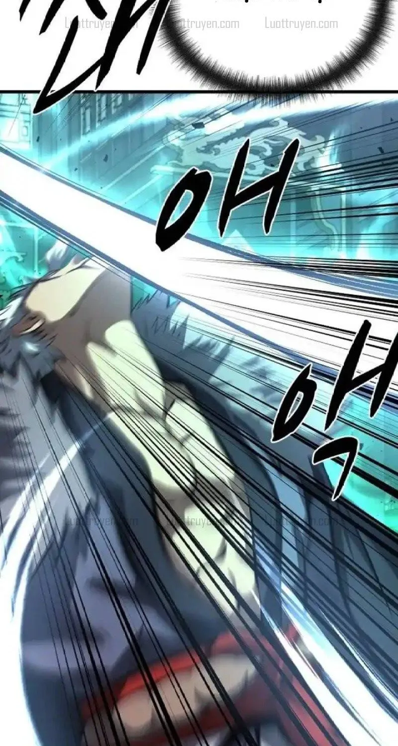 Thông Bách Chap 93 - Next Chap 94