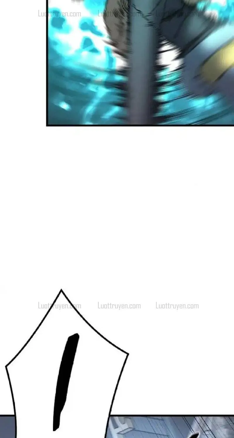 Thông Bách Chap 93 - Next Chap 94