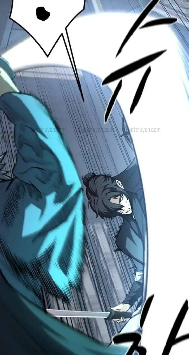 Thông Bách Chap 93 - Next Chap 94