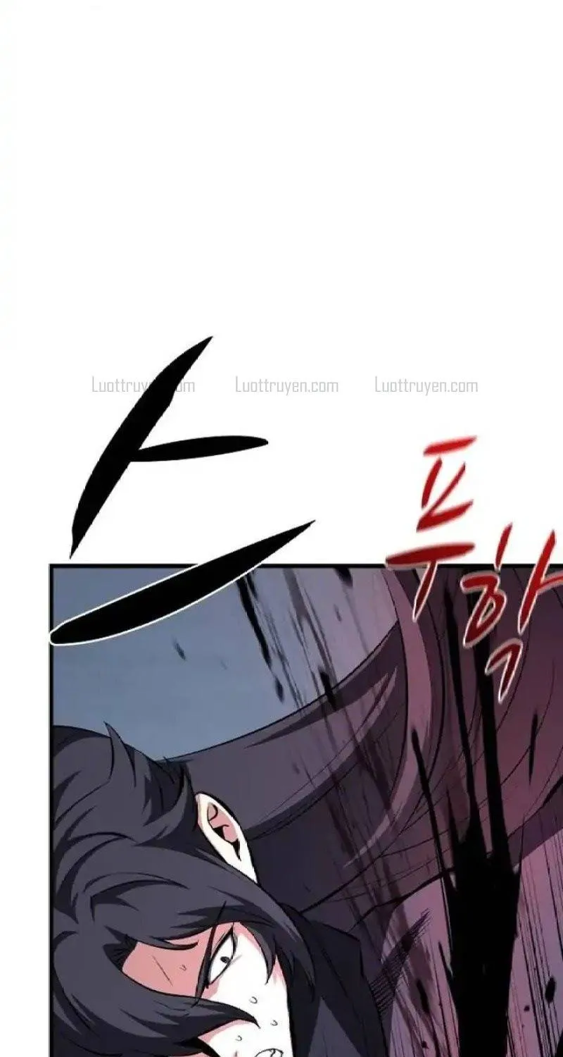 Thông Bách Chap 93 - Next Chap 94