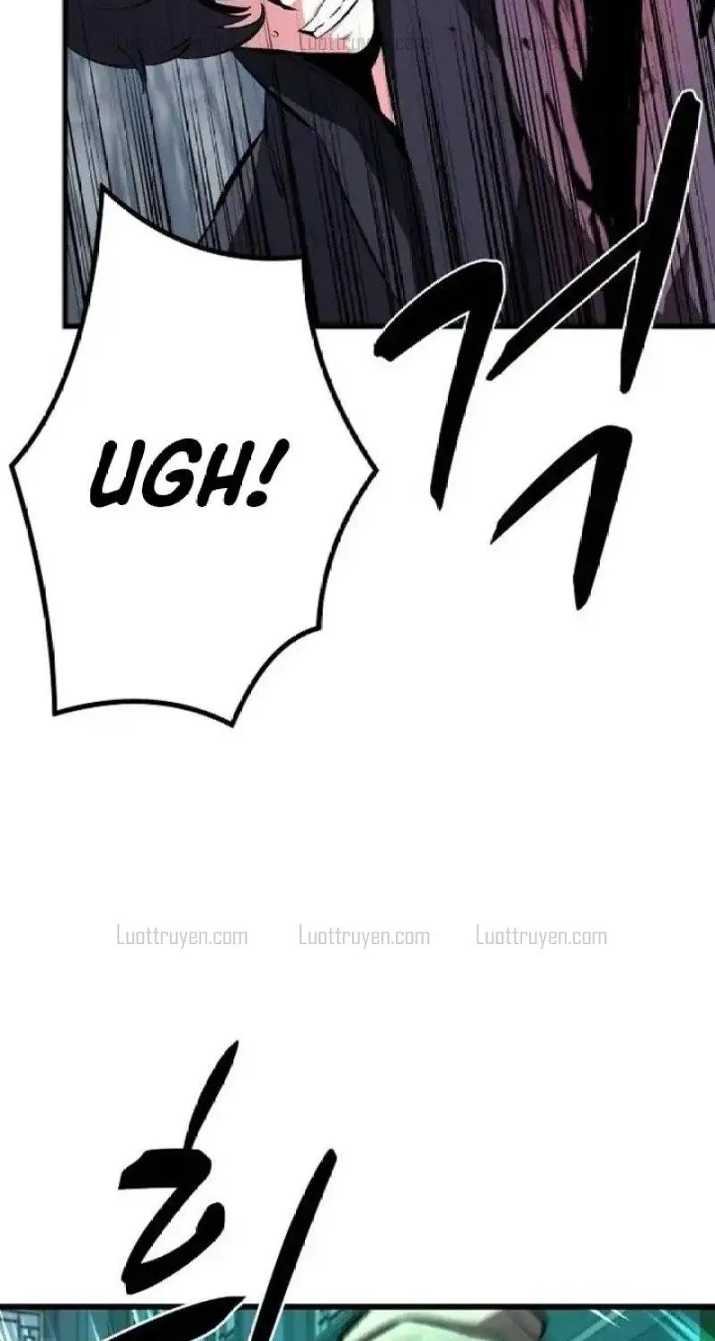 Thông Bách Chap 93 - Next Chap 94