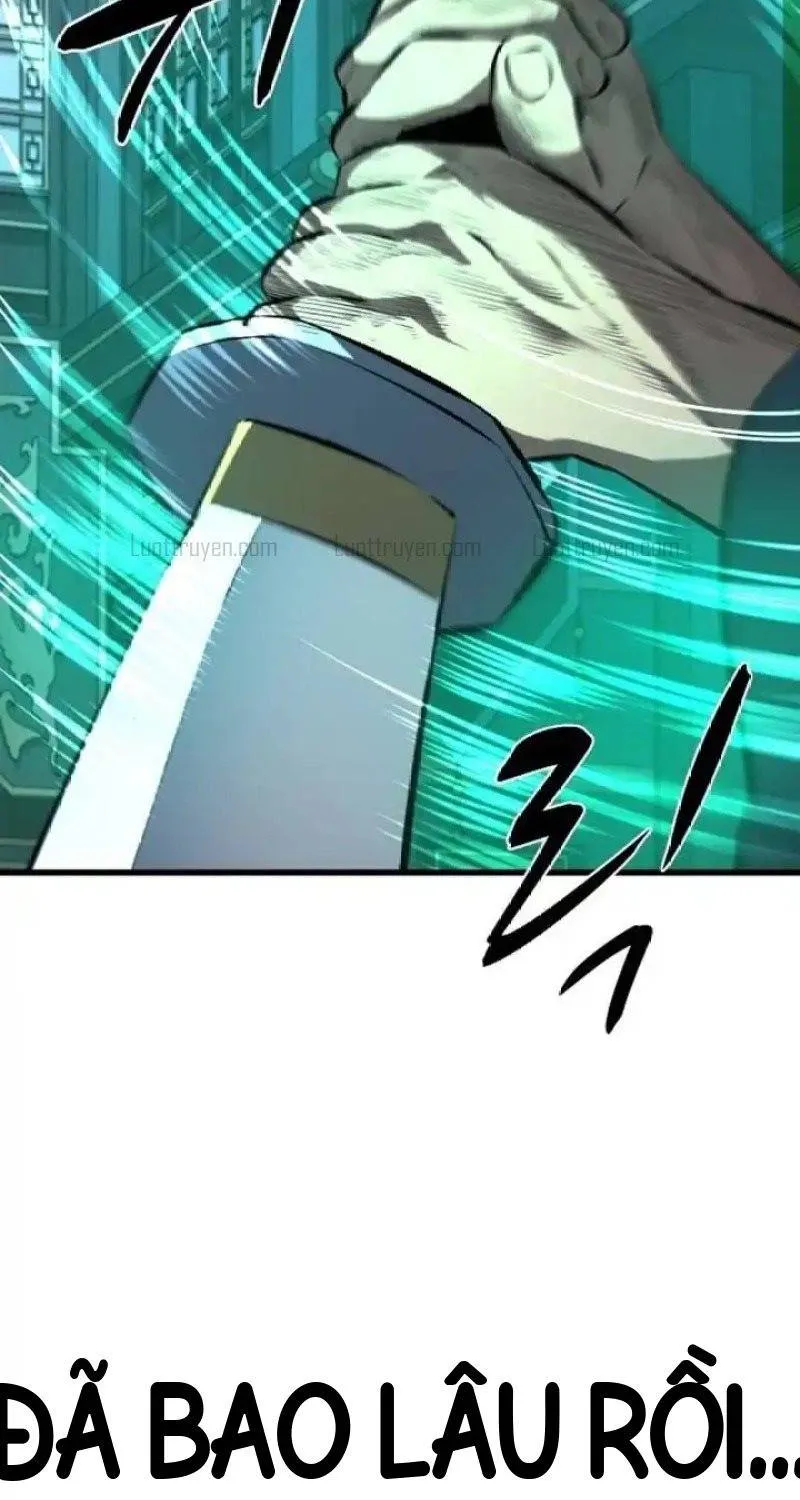 Thông Bách Chap 93 - Next Chap 94