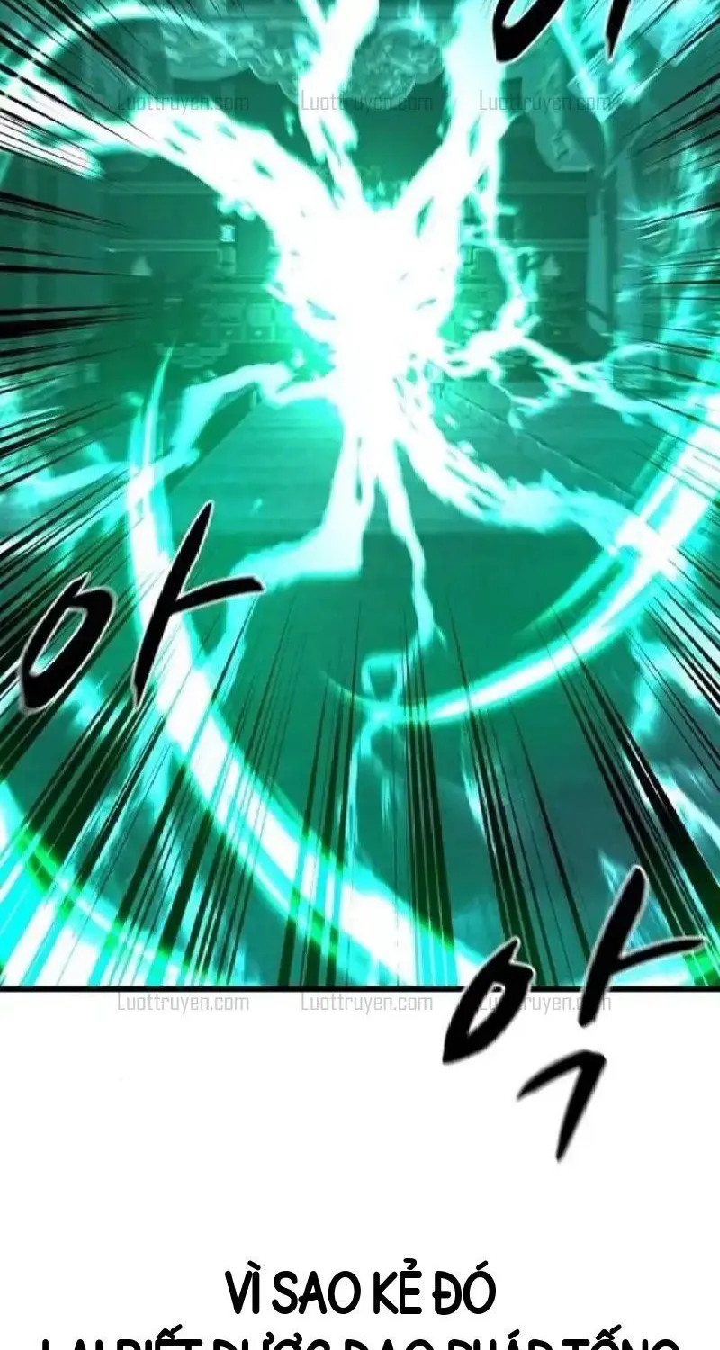 Thông Bách Chap 93 - Next Chap 94
