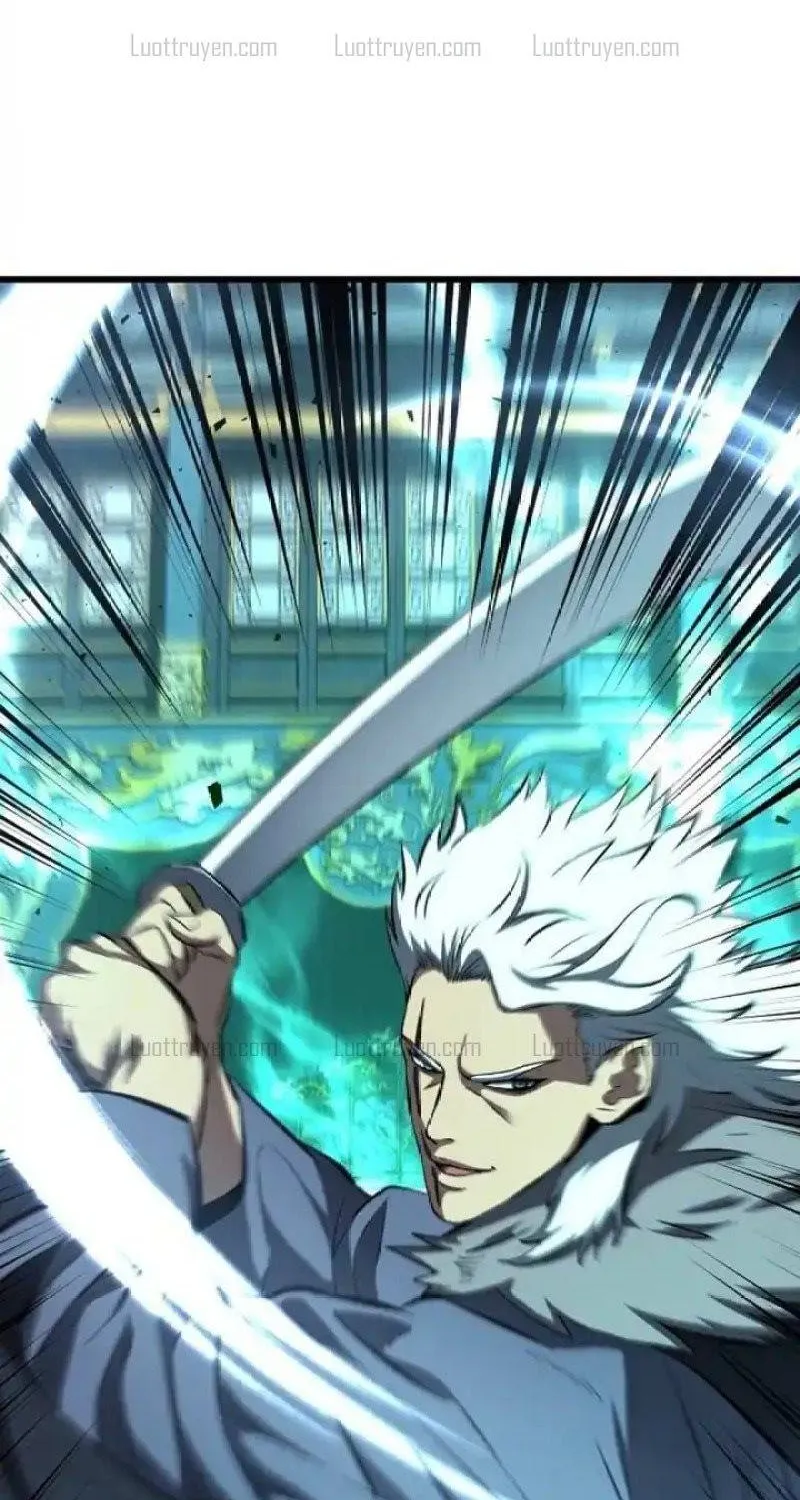 Thông Bách Chap 93 - Next Chap 94