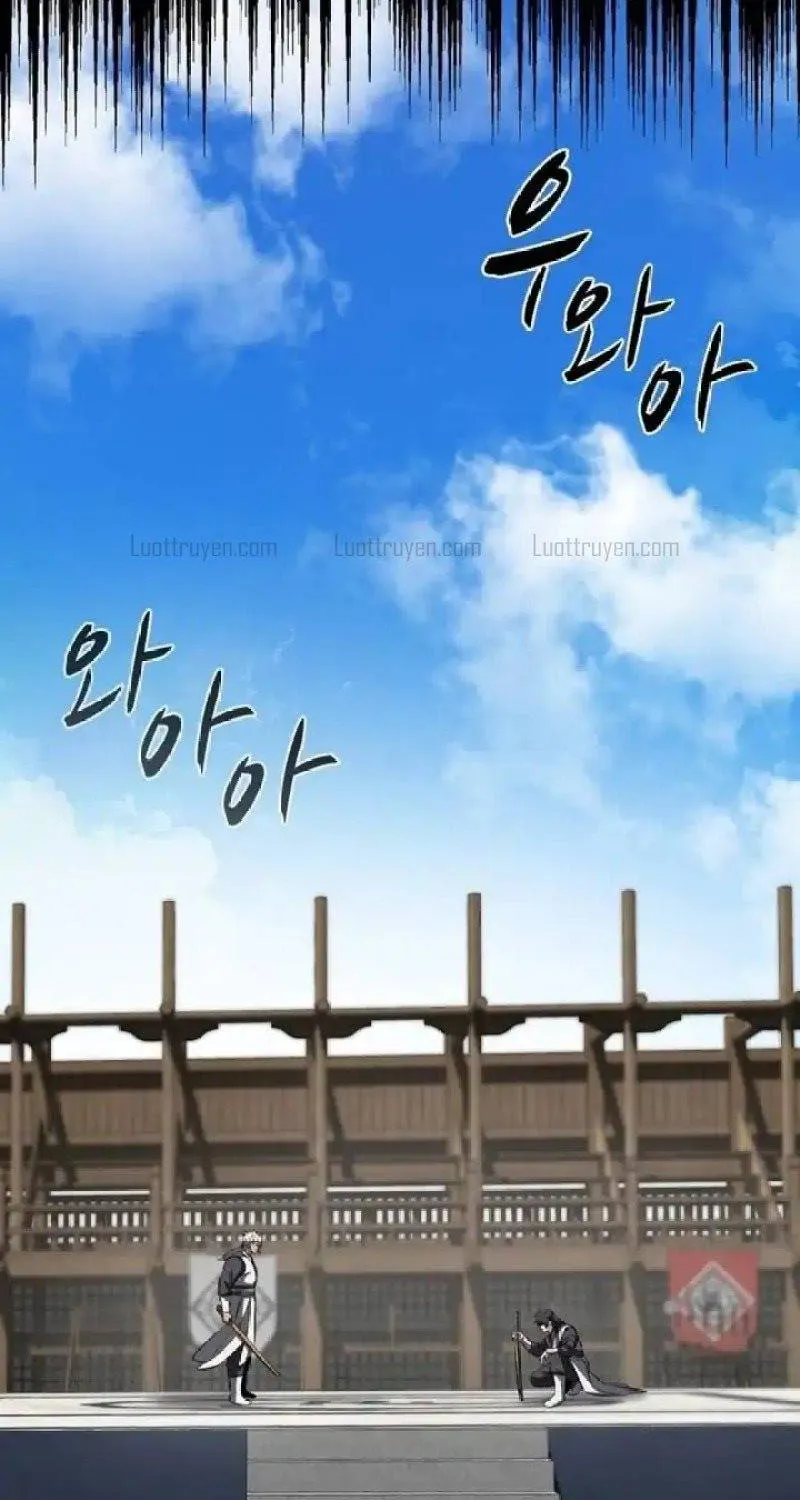 Thông Bách Chap 93 - Next Chap 94