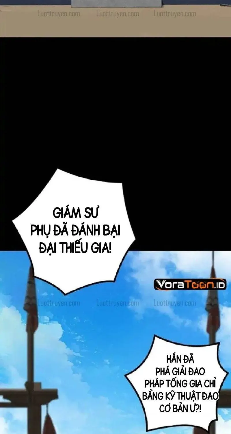 Thông Bách Chap 93 - Next Chap 94