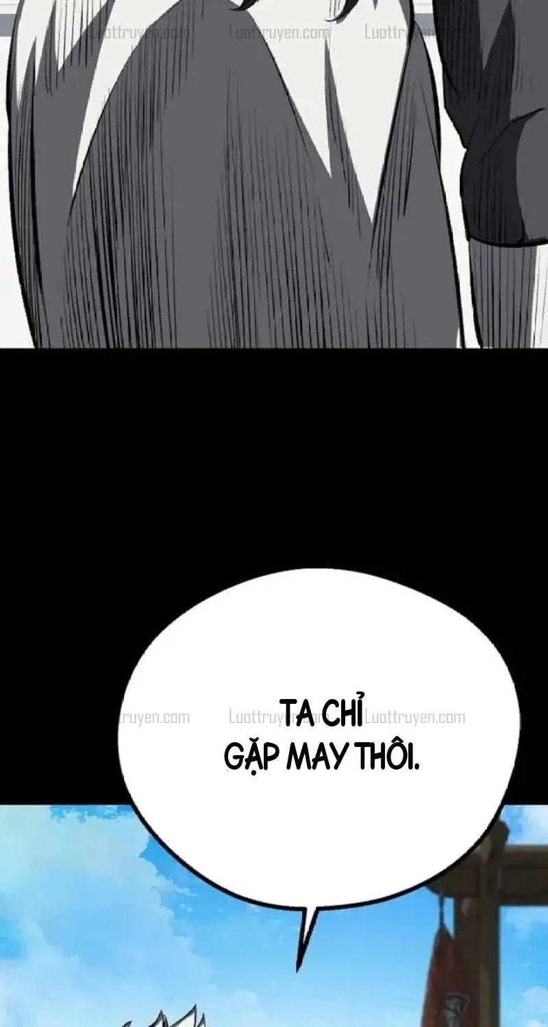 Thông Bách Chap 93 - Next Chap 94
