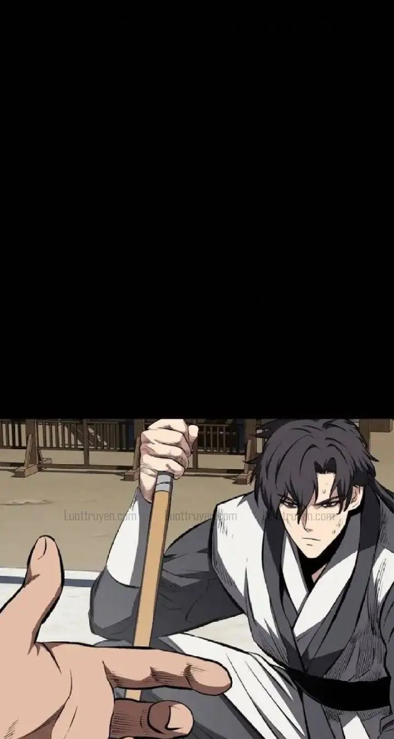 Thông Bách Chap 93 - Next Chap 94