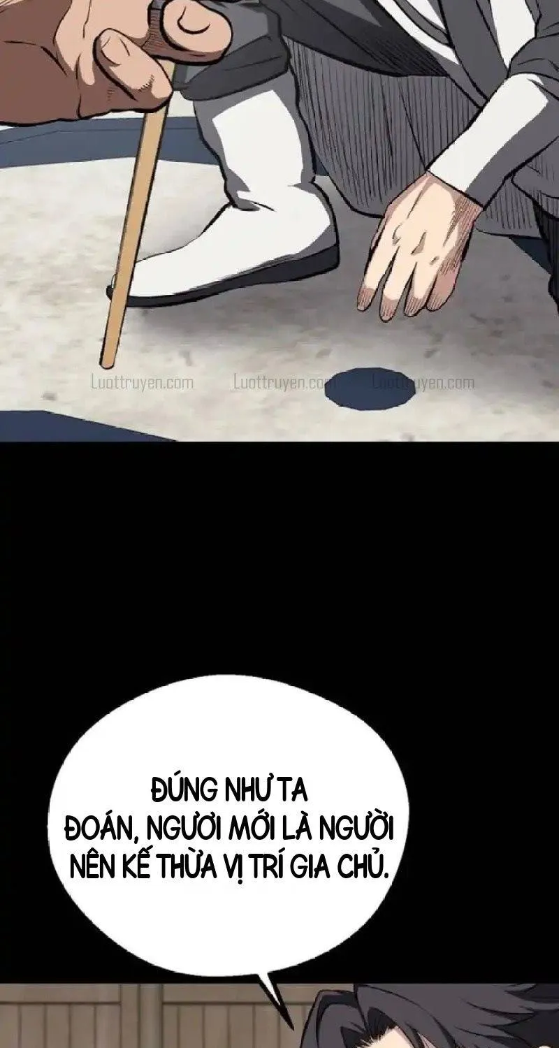 Thông Bách Chap 93 - Next Chap 94