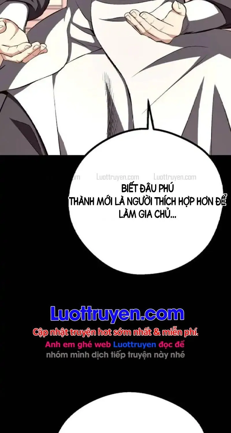 Thông Bách Chap 94 - Next Chap 95