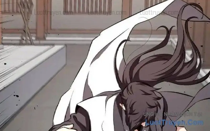 Thông Bách Chap 94 - Next Chap 95