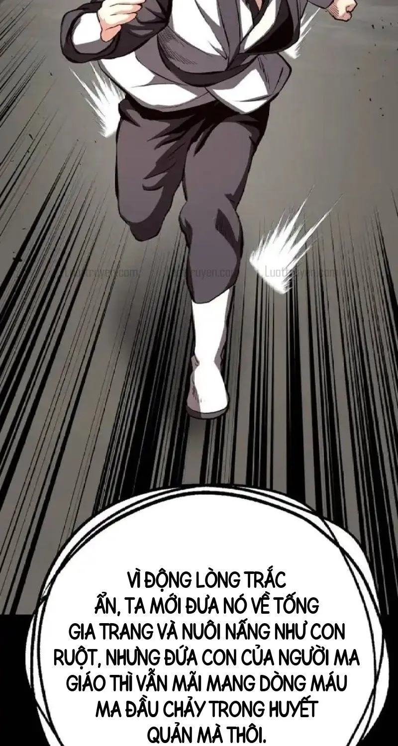 Thông Bách Chap 94 - Next Chap 95
