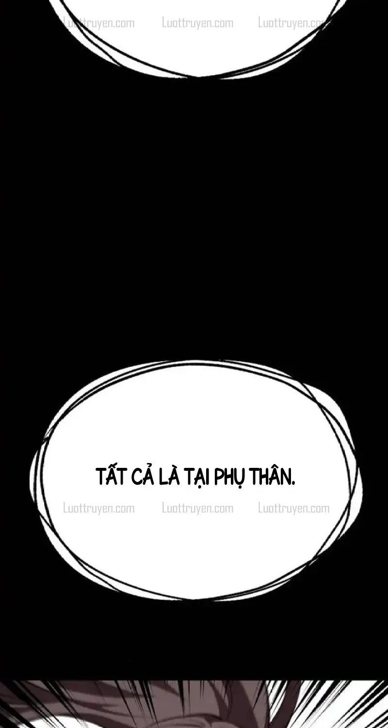 Thông Bách Chap 94 - Next Chap 95