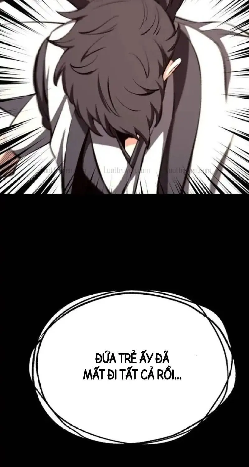 Thông Bách Chap 94 - Next Chap 95