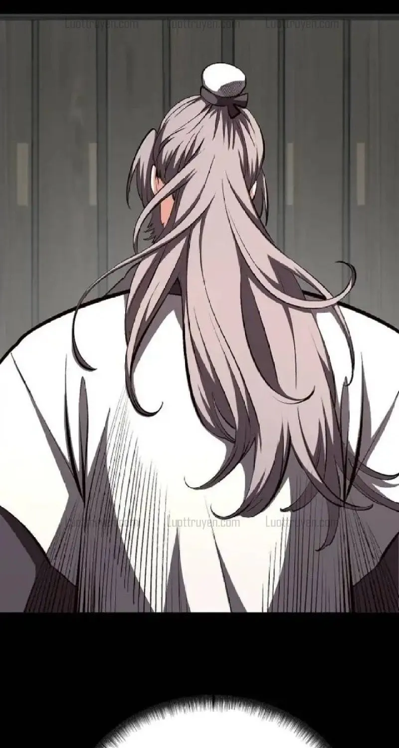 Thông Bách Chap 94 - Next Chap 95