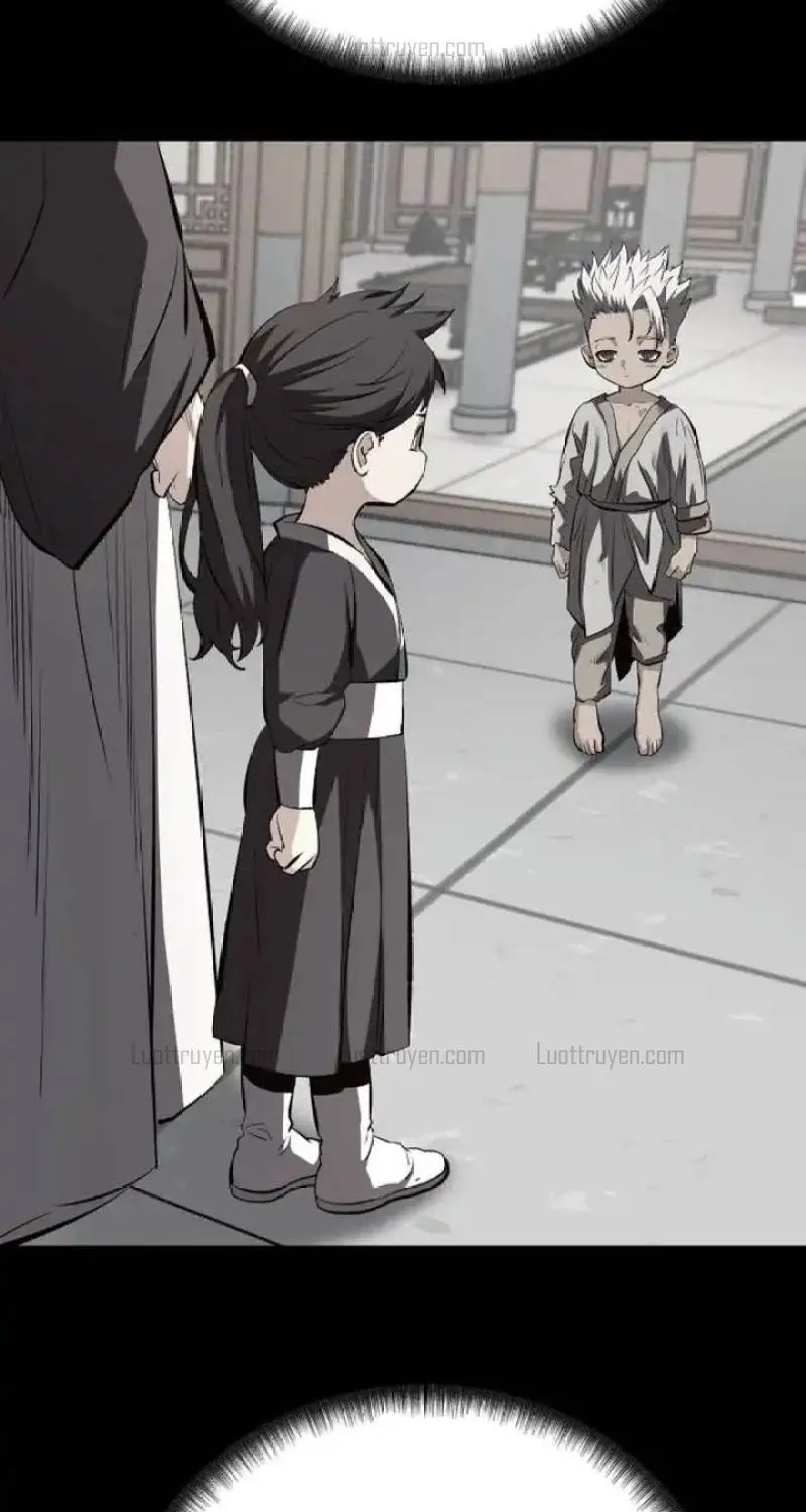 Thông Bách Chap 94 - Next Chap 95