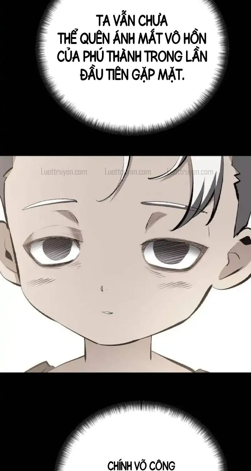 Thông Bách Chap 94 - Next Chap 95