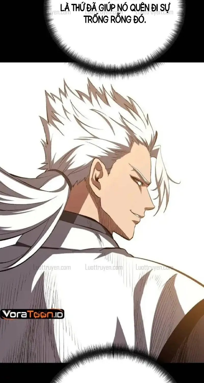 Thông Bách Chap 94 - Next Chap 95