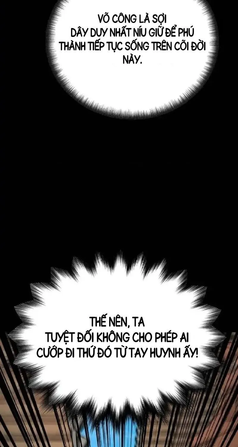 Thông Bách Chap 94 - Next Chap 95