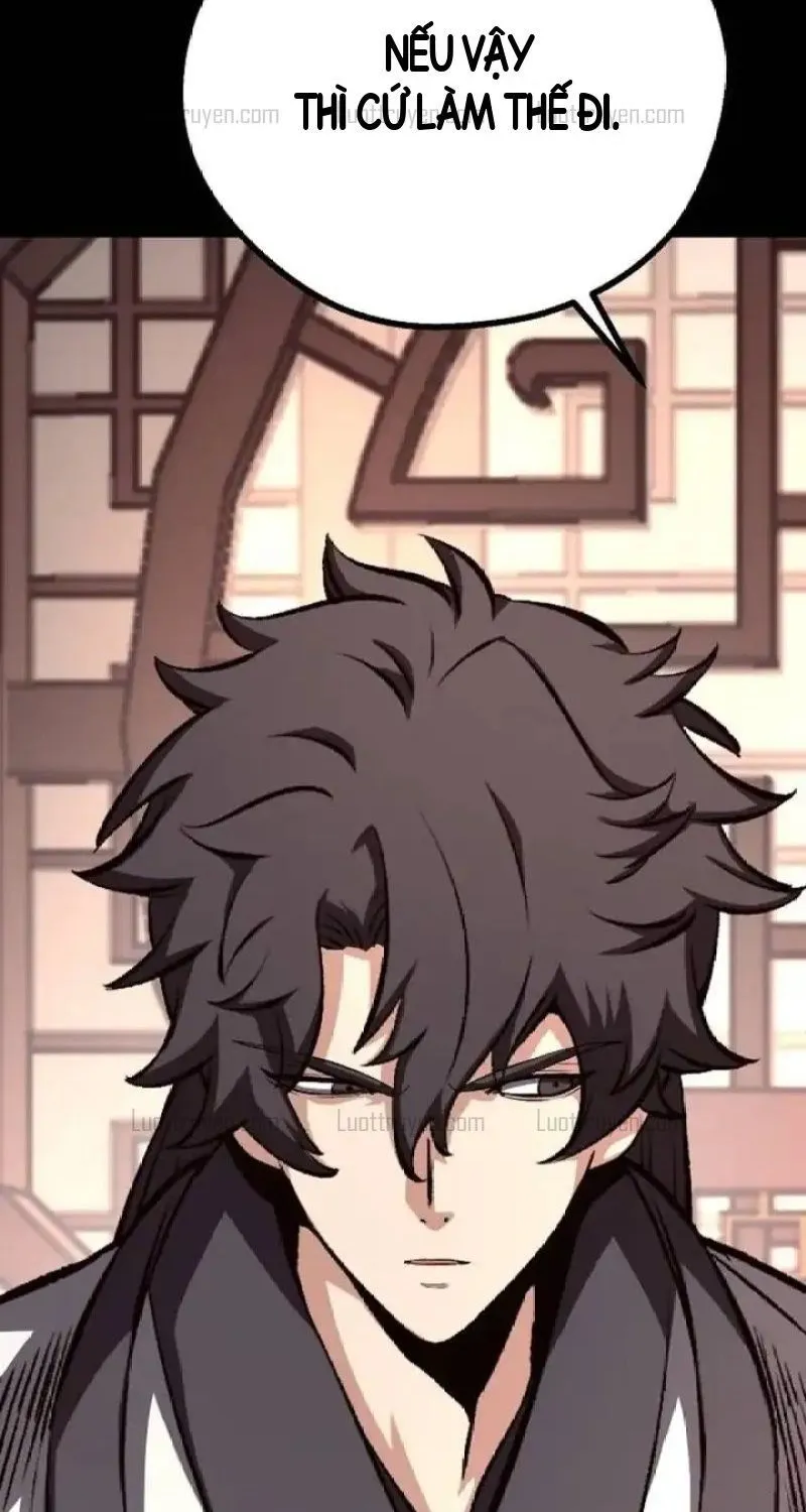 Thông Bách Chap 94 - Next Chap 95