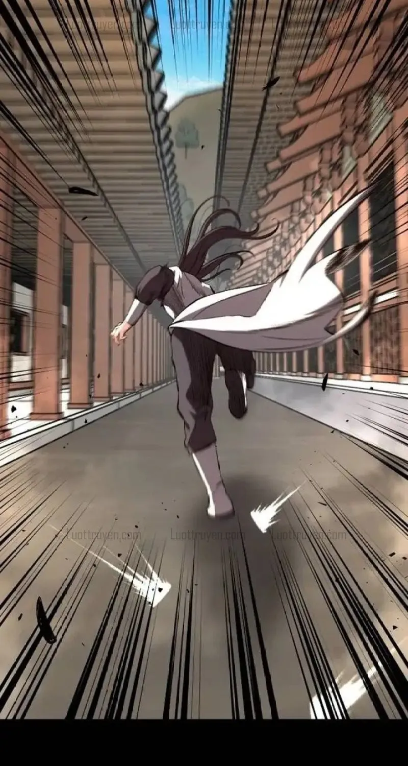 Thông Bách Chap 94 - Next Chap 95