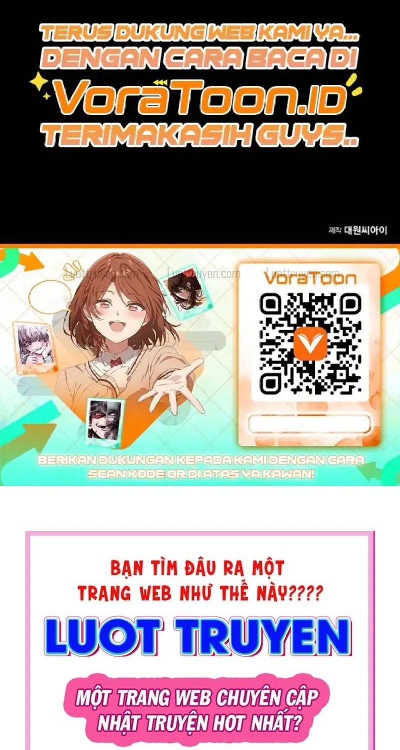 Thông Bách Chap 94 - Next Chap 95