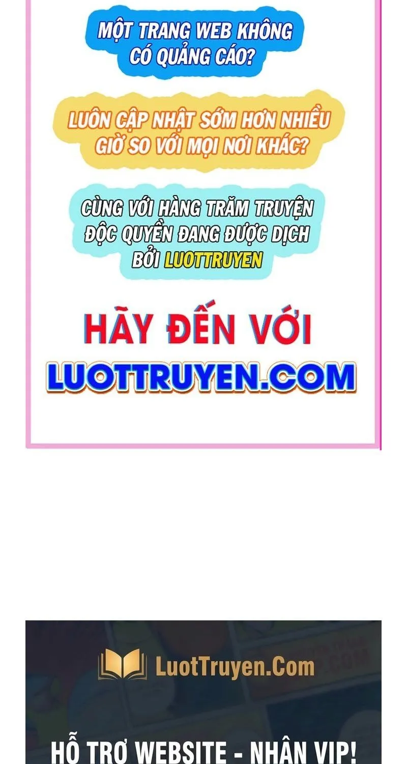Thông Bách Chap 94 - Next Chap 95