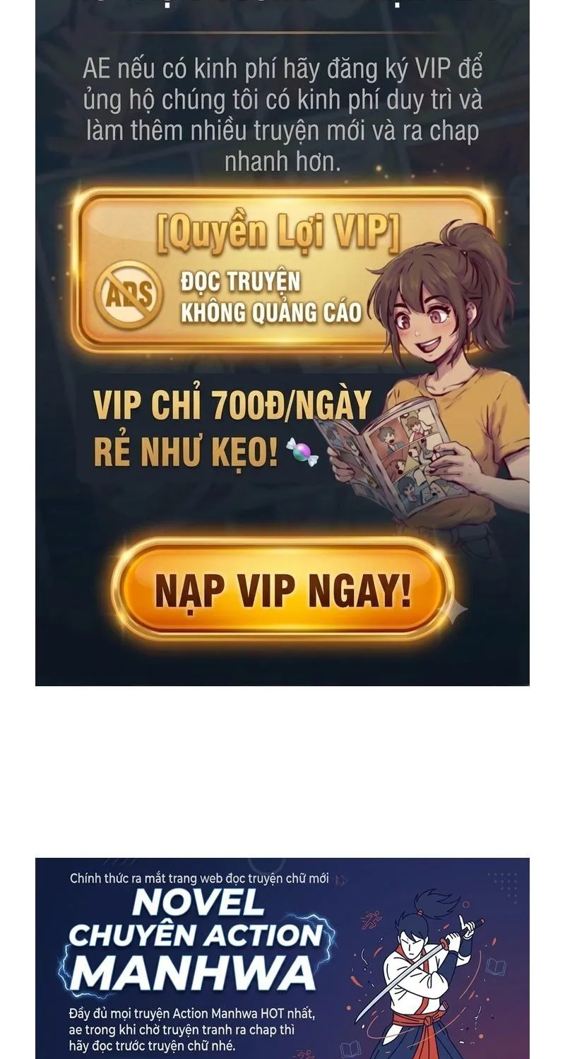 Thông Bách Chap 94 - Next Chap 95
