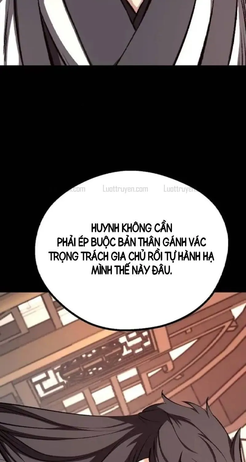 Thông Bách Chap 94 - Next Chap 95