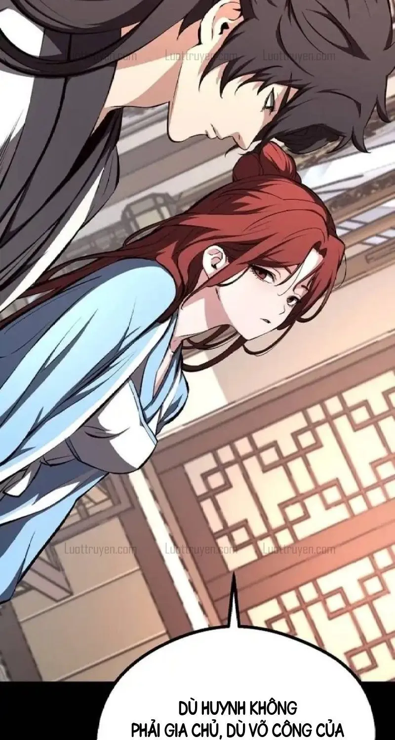 Thông Bách Chap 94 - Next Chap 95