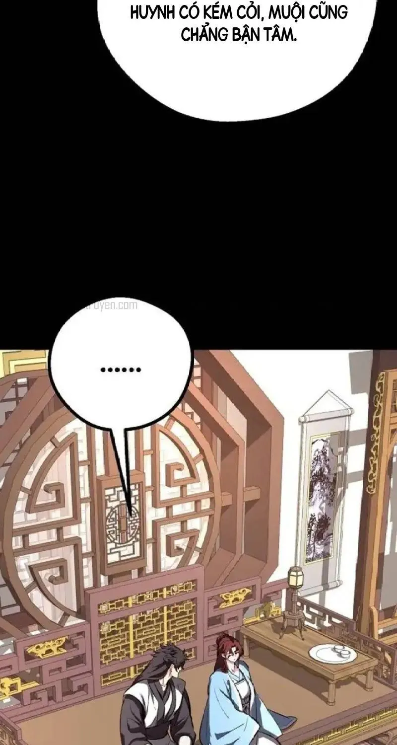 Thông Bách Chap 94 - Next Chap 95
