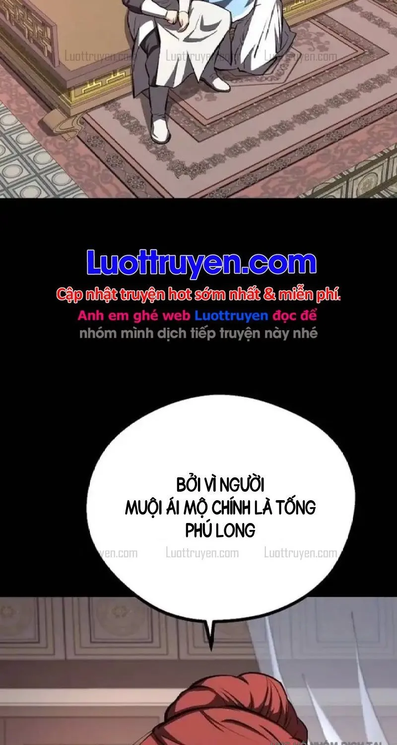 Thông Bách Chap 94 - Next Chap 95