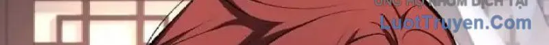 Thông Bách Chap 94 - Next Chap 95